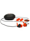 Surfears Surf Ears