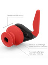 Surfears Surf Ears
