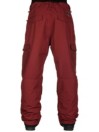 Billabong Hammer Pants
