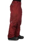 Billabong Hammer Pants