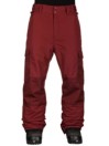 Billabong Hammer Pants