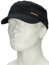 Billabong Corporal Cappello