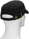 Billabong Corporal Cappello