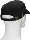Billabong Corporal Cappello