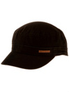 Billabong Corporal Cappello