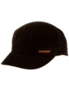 Billabong Corporal Cappello