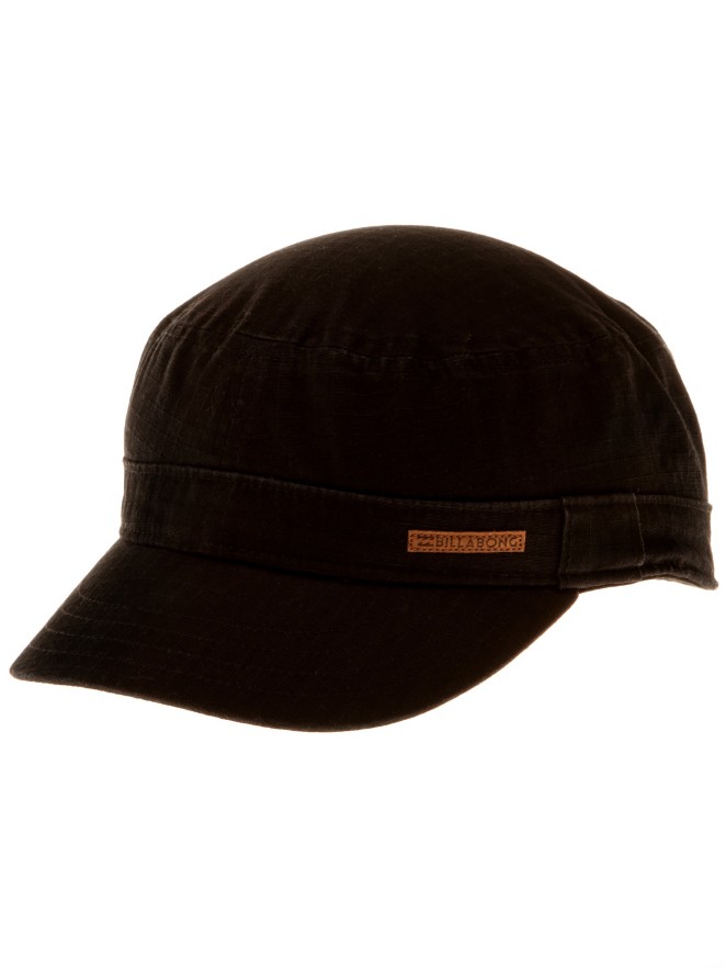 Billabong Corporal Cappello