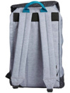 Billabong Track Zaino