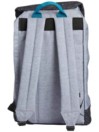 Billabong Track Rucksack