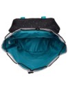 Billabong Track Rucksack