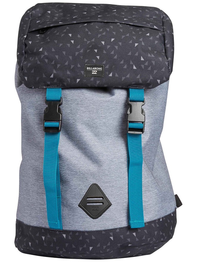Billabong Track Rucksack