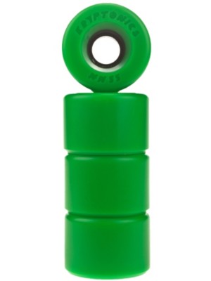 Kryptonics Wheels Star Trac 55mm Wheels