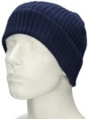 Patagonia Fishermans Rolled Gorro