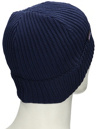 Patagonia Fishermans Rolled Kapa