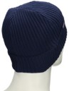Patagonia Fishermans Rolled Kapa