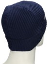 Patagonia Fishermans Rolled Gorro