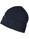 Patagonia Fishermans Rolled Kapa