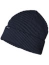 Patagonia Fishermans Rolled Kapa