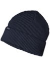 Patagonia Fishermans Rolled Gorro