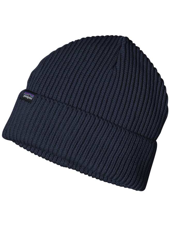 Patagonia Fishermans Rolled Gorro