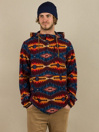 Patagonia Fishermans Rolled Beanie