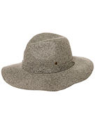Alude Hat