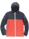 Element Alder Windbreaker Jungen