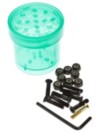 Diamond Torey Pudwill Pro Hardware