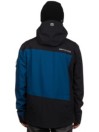 Ortovox 3L Guardian Shell Jacket