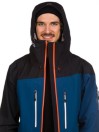 Ortovox 3L Guardian Shell Jacket