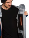 Ortovox 3L Guardian Shell Jacket