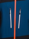 Ortovox 3L Guardian Shell Jacket
