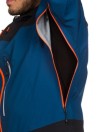 Ortovox 3L Guardian Shell Jacket