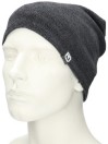 Ortovox Wonderwool Beanie