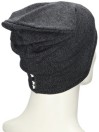 Ortovox Wonderwool Beanie