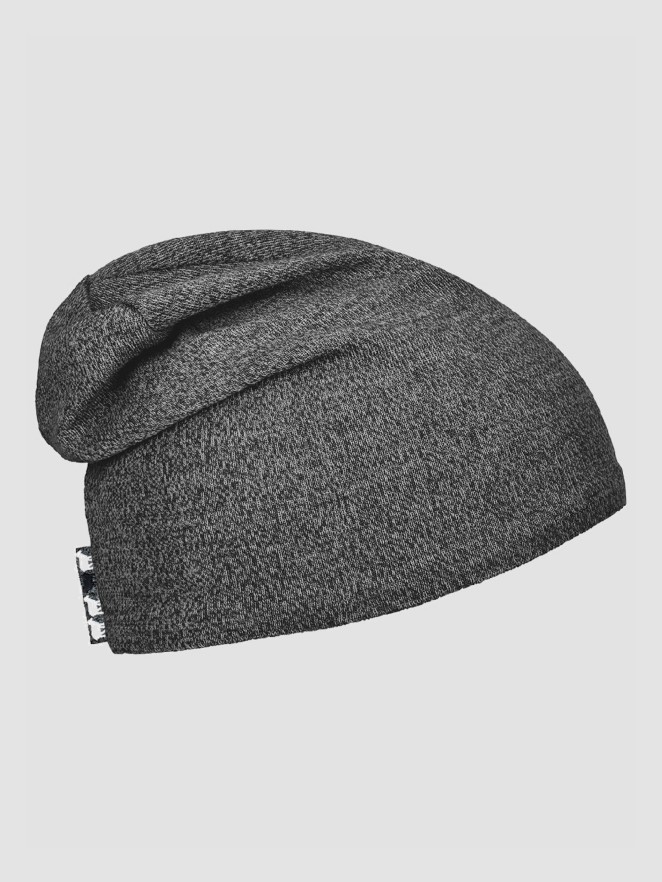 Ortovox Wonderwool Beanie