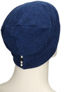 Ortovox Wonderwool Berretto