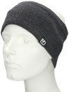 Ortovox Wonderwool Headband