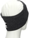 Ortovox Wonderwool Headband