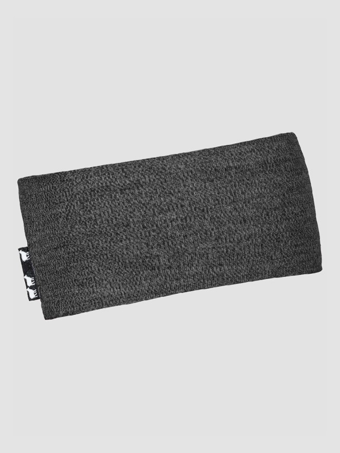 Ortovox Wonderwool Pannband