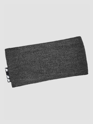 Ortovox Wonderwool &#268;elenka