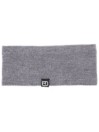 Ortovox Wonderwool Headband