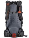 Ortovox Ascent 30L Avabag Kit Backpack