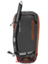 Ortovox Ascent 30L Avabag Kit Backpack