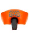 Ortovox Ascent 30L Avabag Kit Backpack
