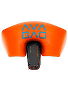Ascent 30L Avabag Kit Zaino