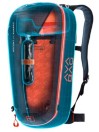 Ortovox Ascent 28 S Avabag Kit Ryggsäck