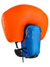 Ortovox Ascent 28 S Avabag Kit Ryggsäck