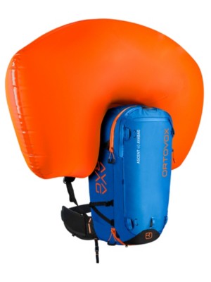Ascent 28 S Avabag Kit Rucksack