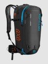 Ortovox Ascent 28 S Avabag Kit Ryggsäck